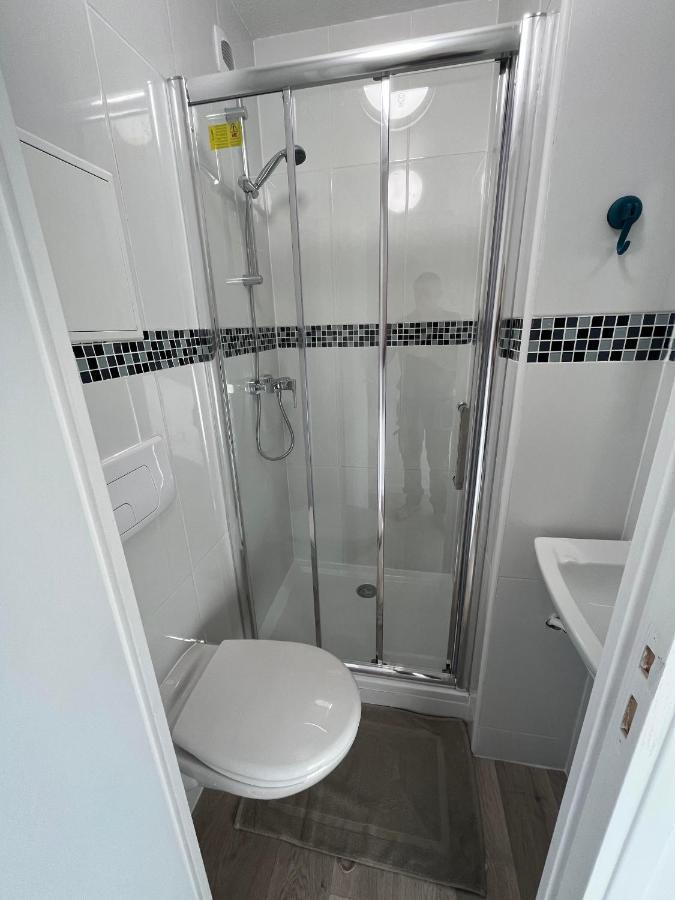Hotel Eco Blois -Sud- Vineuil Vineuil  Dış mekan fotoğraf